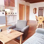 Apartment Mooslechner