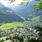 Mooslechner