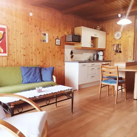 Mooslechner * Altenmarkt im Pongau