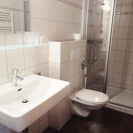 Mooslechner Altenmarkt im Pongau