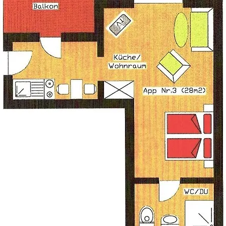 Mooslechner * Altenmarkt im Pongau