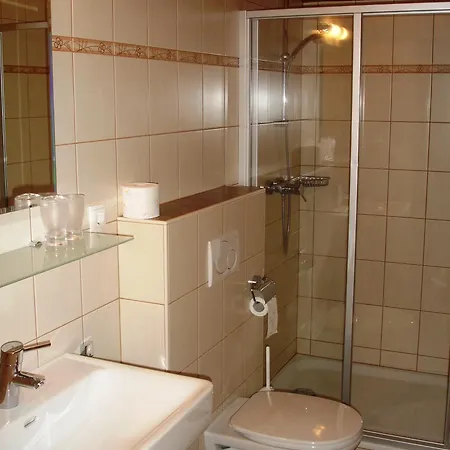 Mooslechner Altenmarkt im Pongau