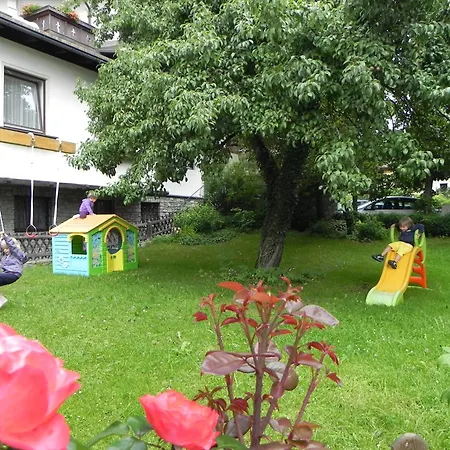 Mooslechner * Altenmarkt im Pongau