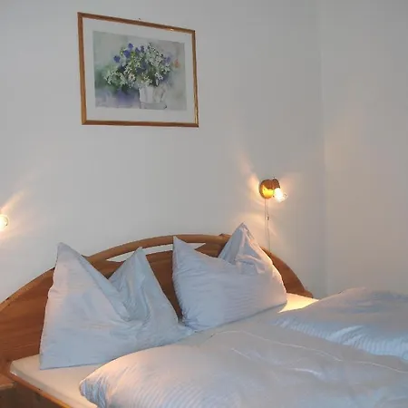 Mooslechner Altenmarkt im Pongau