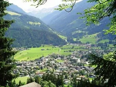 Mooslechner