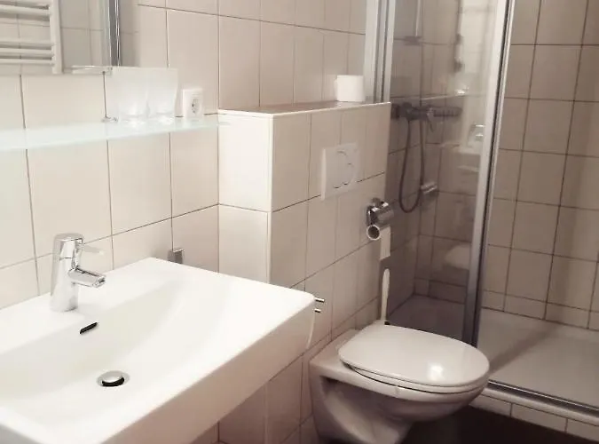 Mooslechner Altenmarkt im Pongau