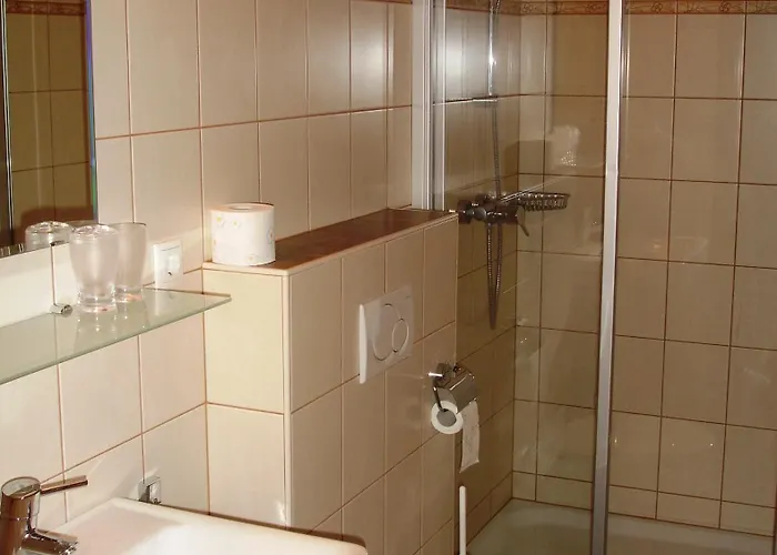 Mooslechner Altenmarkt im Pongau