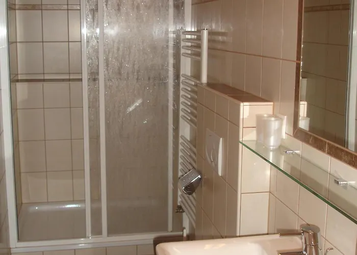 Mooslechner * Altenmarkt im Pongau