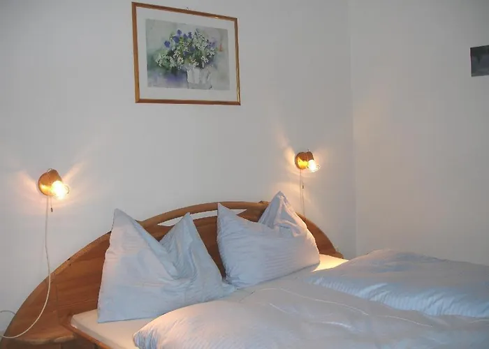 Mooslechner Altenmarkt im Pongau