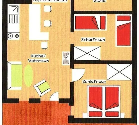 Mooslechner * Altenmarkt im Pongau