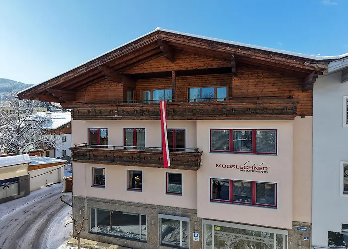 Mooslechner *
